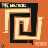 METHOD
