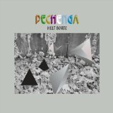 PECHENGA
