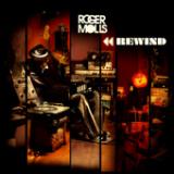 MOLLS ROGER
