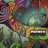 MINDEX
