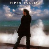 POLLINA PIPPO