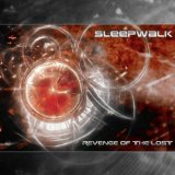 SLEEPWALK