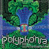 POLYPHONIA