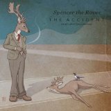 SPENCER THE ROVER