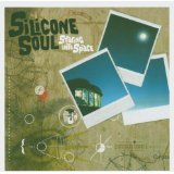 SILICONE SOUL