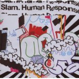 SLAM