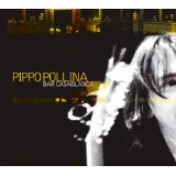 POLLINA PIPPO
