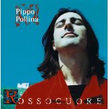 POLLINA PIPPO