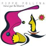 POLLINA PIPPO