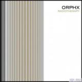 ORPHX