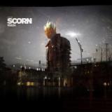 SCORN