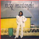 MUNTANYOLA ROCKY