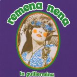 MOTTA GUILLERMINA