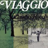 ROCCHI CLAUDIO