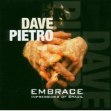 PIETRO DAVE