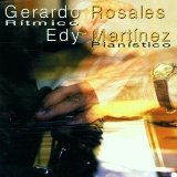ROSALES GERARDO