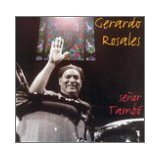 ROSALES GERARDO