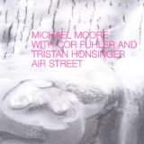 MOORE MICHAEL