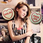 MALIN