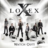 LOVEX