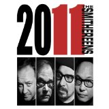 SMITHEREENS