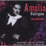RODRIGUES AMALIA