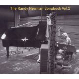 NEWMAN RANDY