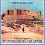 MORRICONE ENNIO