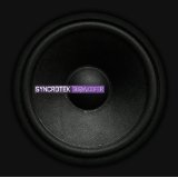 SYNCROTEK