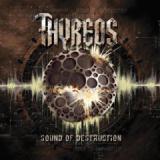 THYREOS