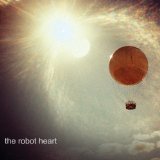 ROBOT HEART