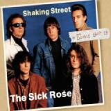 SICK ROSE