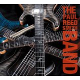 SMITH PAUL REED