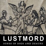 LUSTMORD