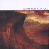 PFLUM KARSTEN