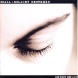 SCALA & KOLACNY BROTHERS