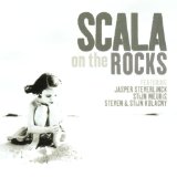 SCALA & KOLACNY BROTHERS