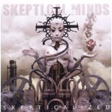 SKEPTICAL MINDS