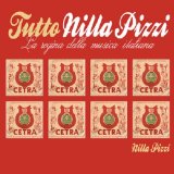 PIZZI NILLA