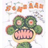 SCHNAAK