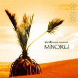 MINORU
