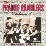 PRAIRIE RAMBLERS