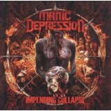 MANIC DEPRESSION