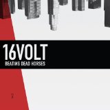 SIXTEEN VOLT
