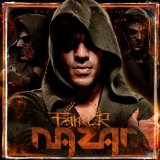 NAZAR