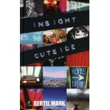 MARK BERTIL