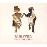 SEVENTIES HIPPIES