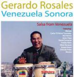 ROSALES GERARDO