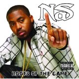 NAS