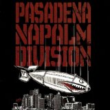 PASADENA NAPAL DIVISION